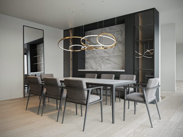 DINING 041.PP