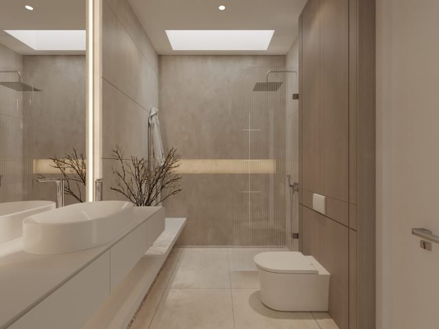 GUEST BATH 02