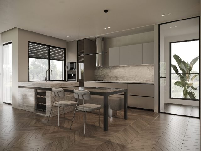 KITCHEN 02