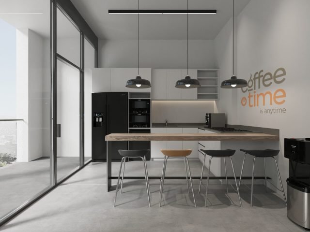 Kitchen 01