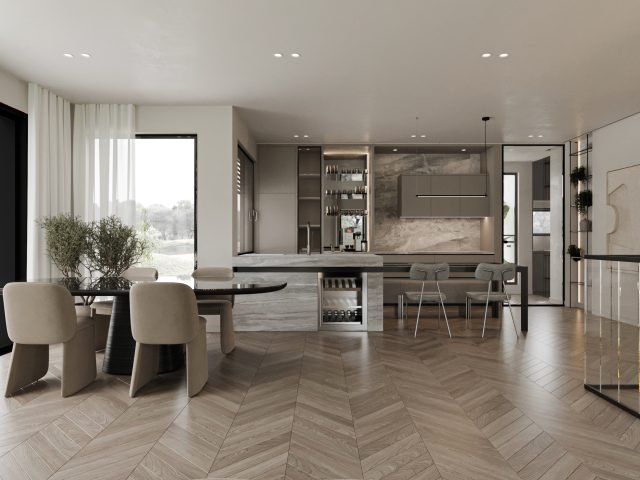 Kitchen 01.PP