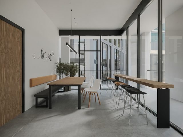 Kitchen 02