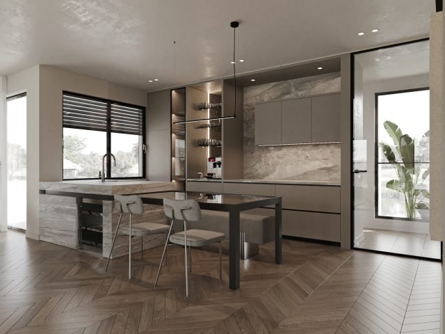 Kitchen 02.PP