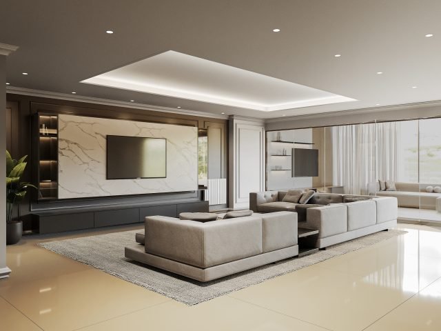 LIVING AREA.PP