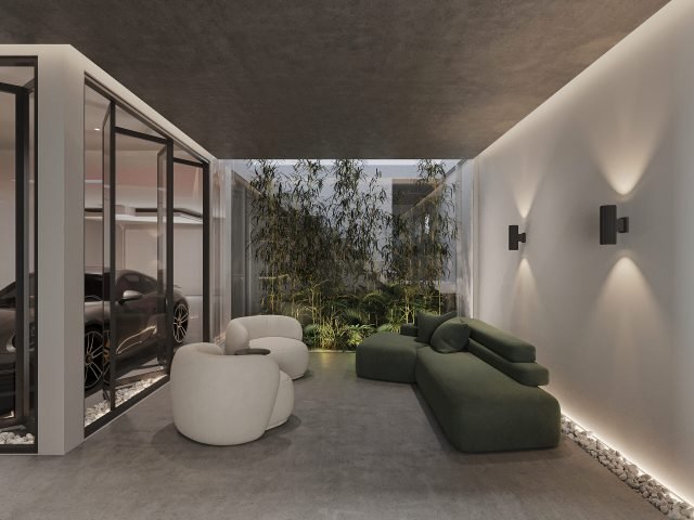 LOUNGE 01.POST