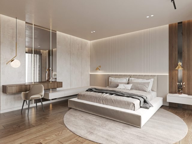 MASTER BEDROOM 01.PP