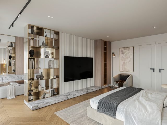 MASTER BEDROOM 02r.PP