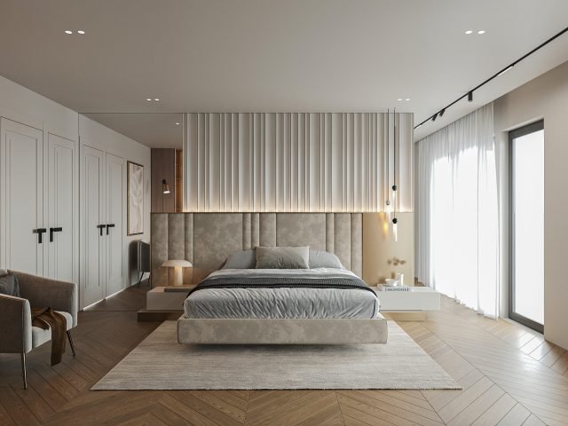MASTER BEDROOM 0r1.PP