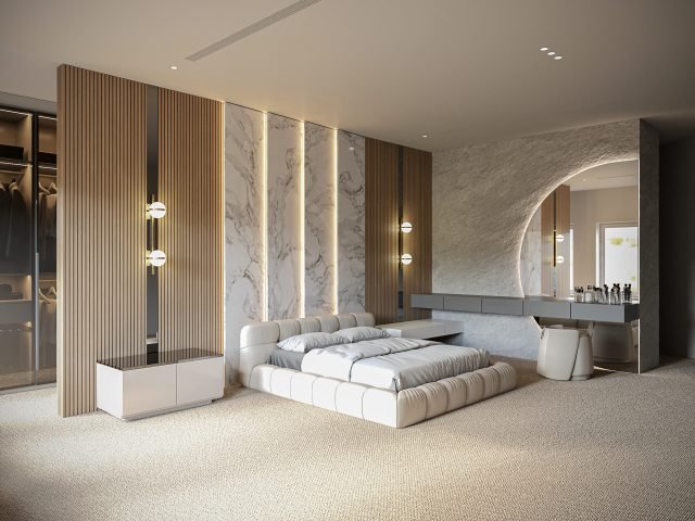 MASTER BEDROOM.4PP