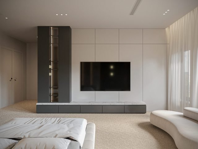 MASTER BEDROOM4 02.pp