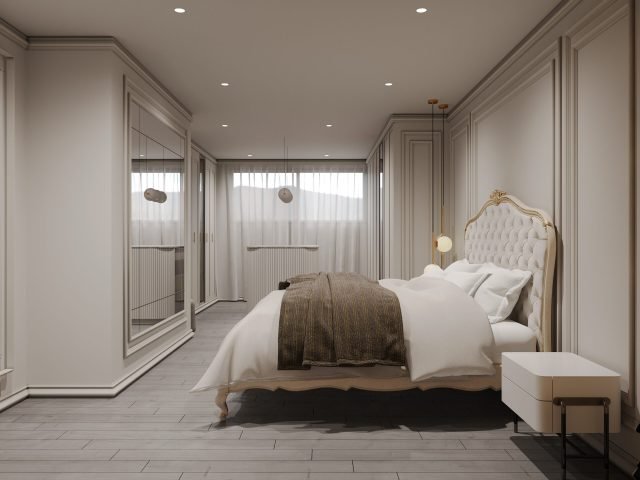 MASTER BEDROOMr 02
