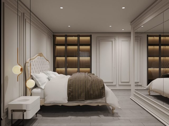 MASrTER BEDROOM 03