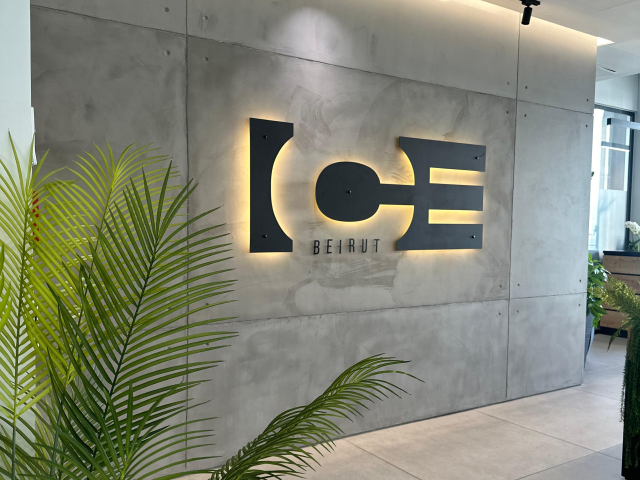 ice-office-space-3